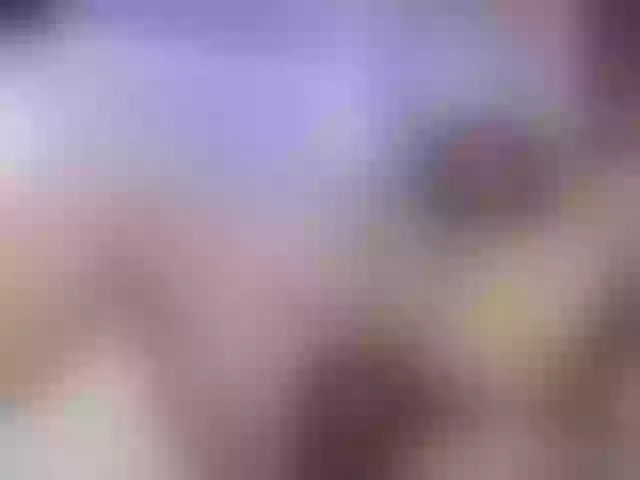Live sex webcam photo for ronniefit #277035505
