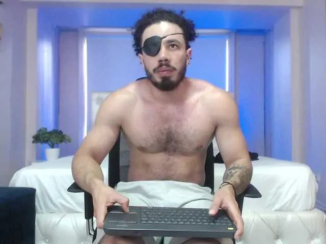 Live sex webcam photo for ronniefit #277076622