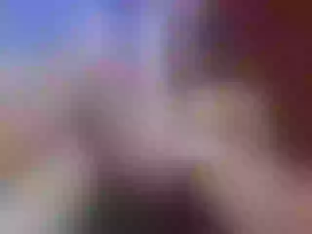 Live sex webcam photo for ronniefit #277078585