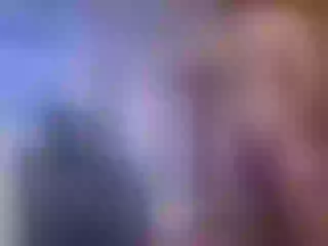 Live sex webcam photo for ronniefit #277093130
