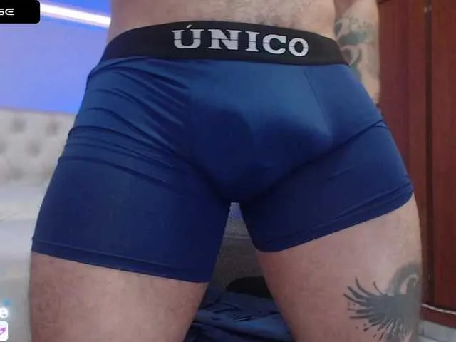 Live sex webcam photo for ronniefit #277126224