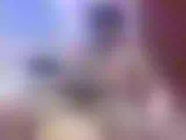 Live sex webcam photo for ronniefit #277166465