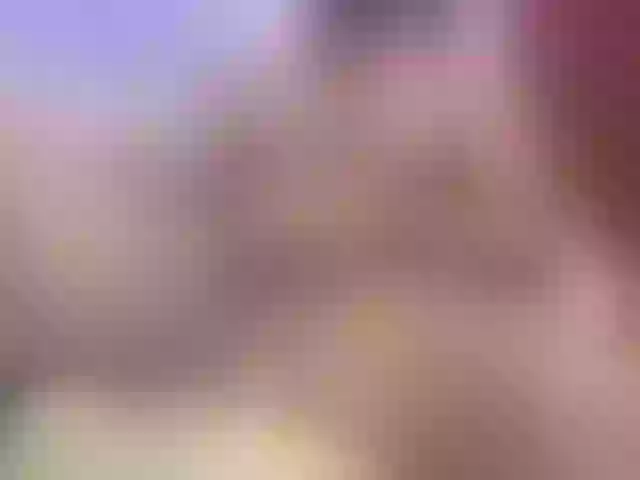 Live sex webcam photo for ronniefit #277173546