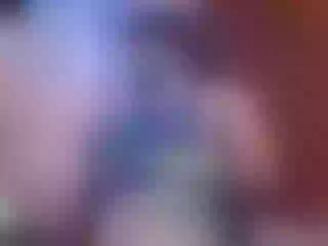 Live sex webcam photo for ronniefit #277208226