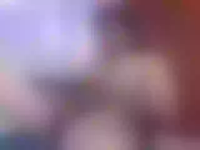 Live sex webcam photo for ronniefit #277214831