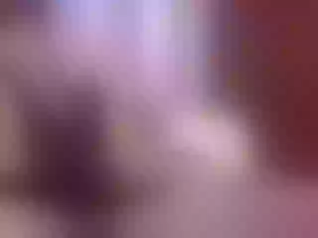 Live sex webcam photo for ronniefit #277223748