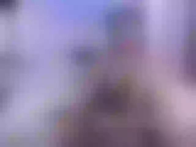 Live sex webcam photo for ronniefit #277244871