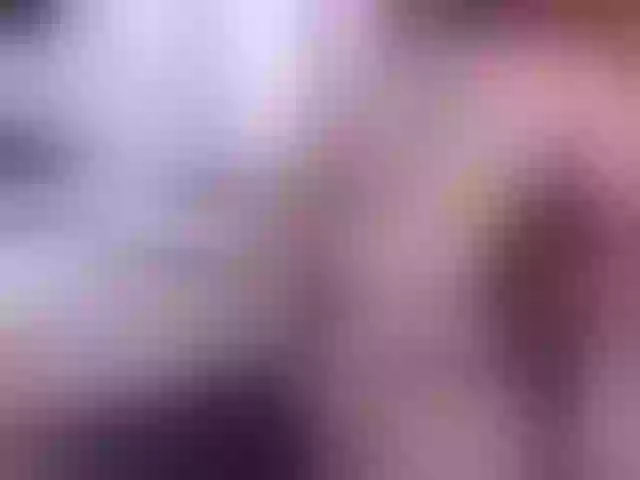 Live sex webcam photo for ronniefit #277285891