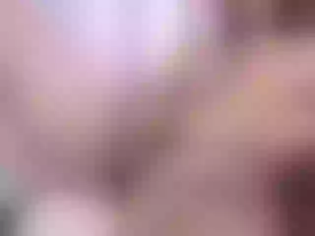 Live sex webcam photo for ronniefit #277299421