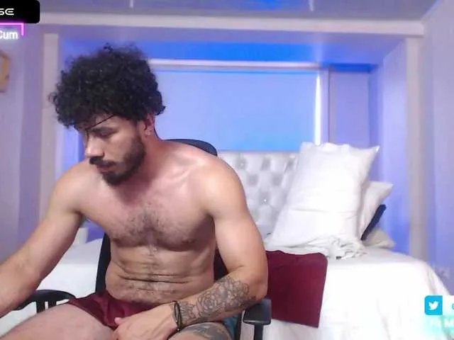 Live sex webcam photo for ronniefit #277367548