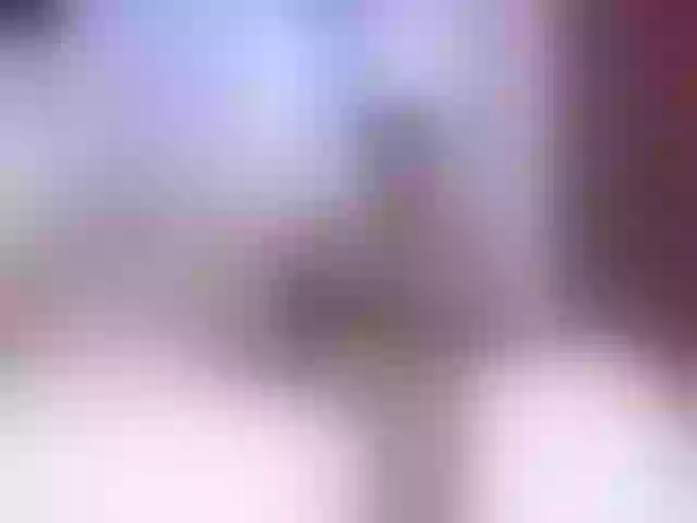 Live sex webcam photo for ronniefit #277381858