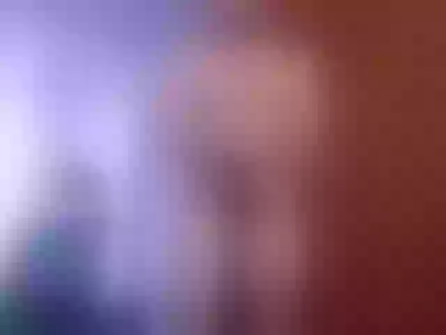 Live sex webcam photo for ronniefit #277389829