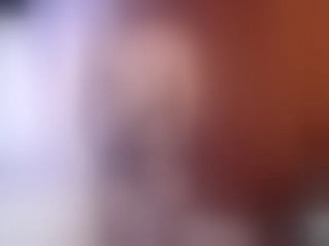 Live sex webcam photo for ronniefit #277430686