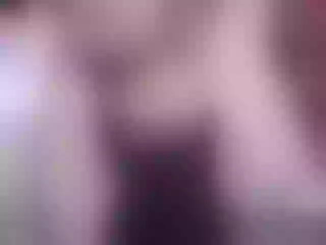 Live sex webcam photo for ronniefit #277503314