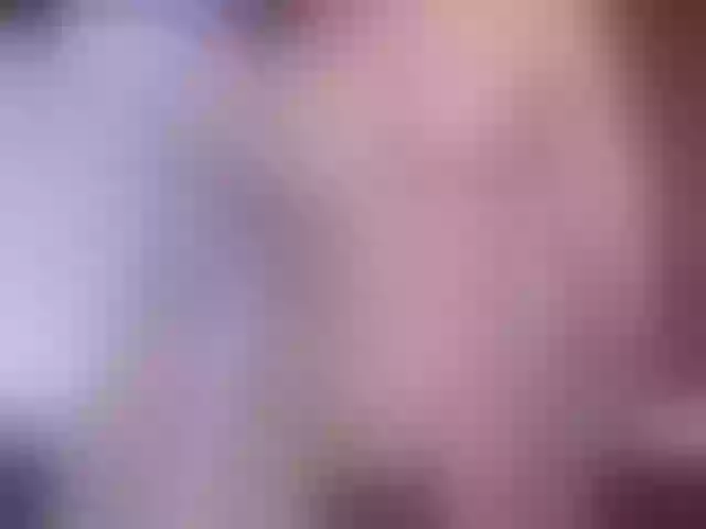 Live sex webcam photo for ronniefit #277510705