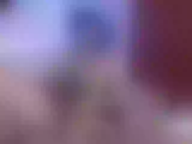 Live sex webcam photo for ronniefit #277603215