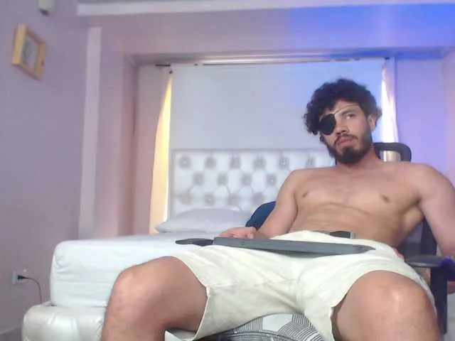 Live sex webcam photo for ronniefit #277625796