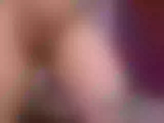 Live sex webcam photo for ronniefit #277627552