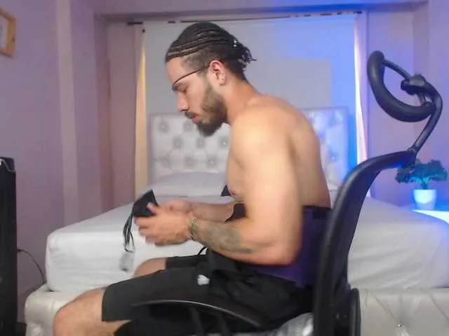 Live sex webcam photo for ronniefit #277631213