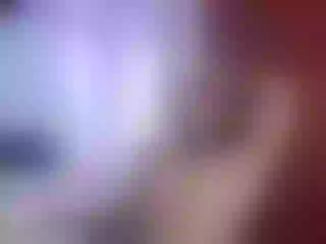 Live sex webcam photo for ronniefit #277684564