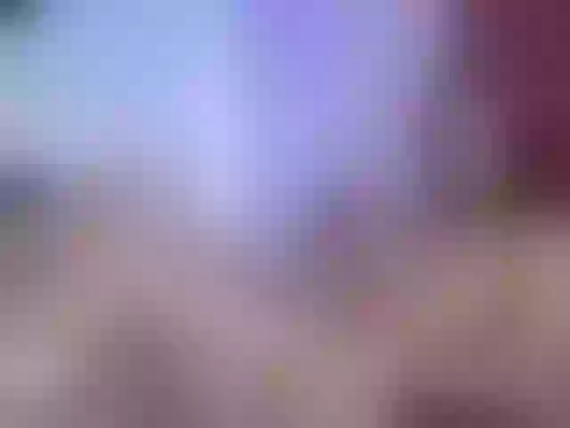 Live sex webcam photo for ronniefit #277691136