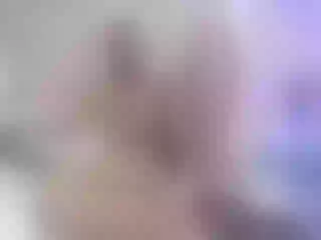 Live sex webcam photo for ronniefit #277731487