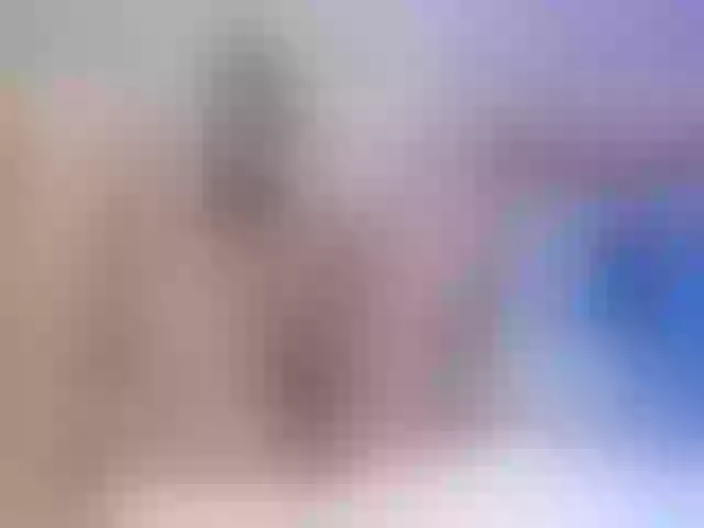 Live sex webcam photo for ronniefit #277739941