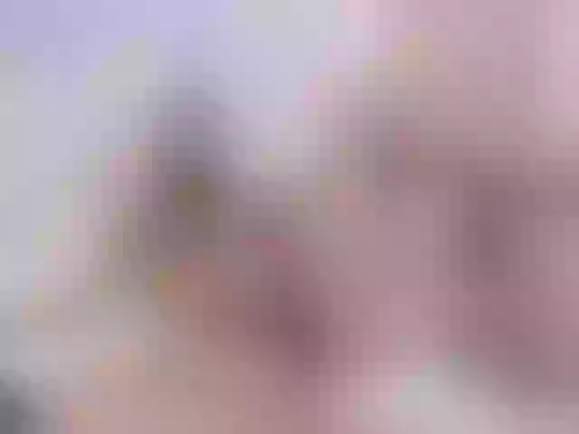 Live sex webcam photo for ronniefit #277759497
