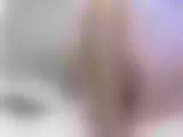 Live sex webcam photo for ronniefit #277765618