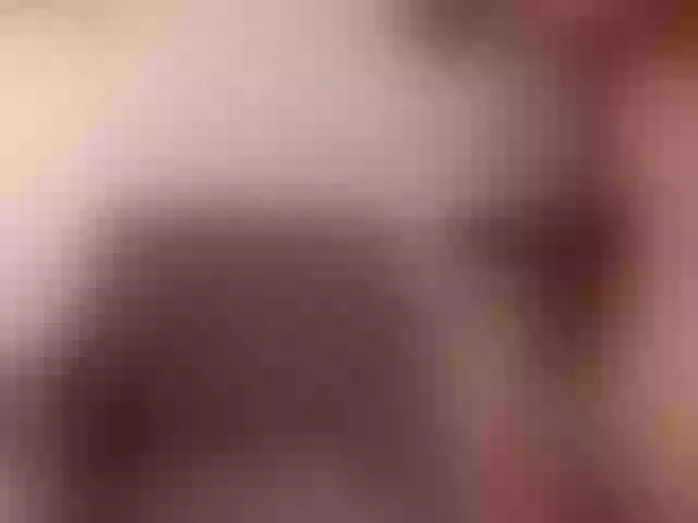 Live sex webcam photo for ronniefit #277771683
