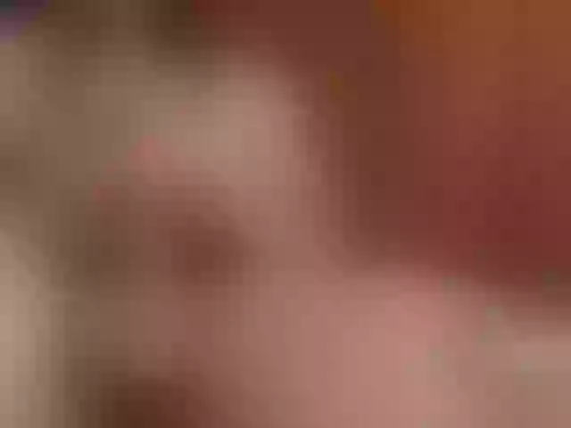 Live sex webcam photo for ronniefit #277785494