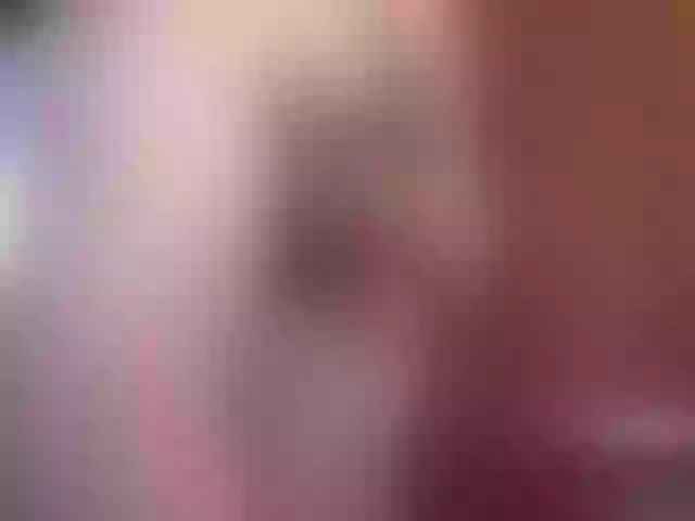 Live sex webcam photo for ronniefit #277792298