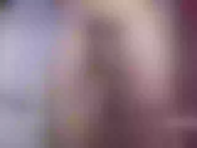 Live sex webcam photo for ronniefit #277806617
