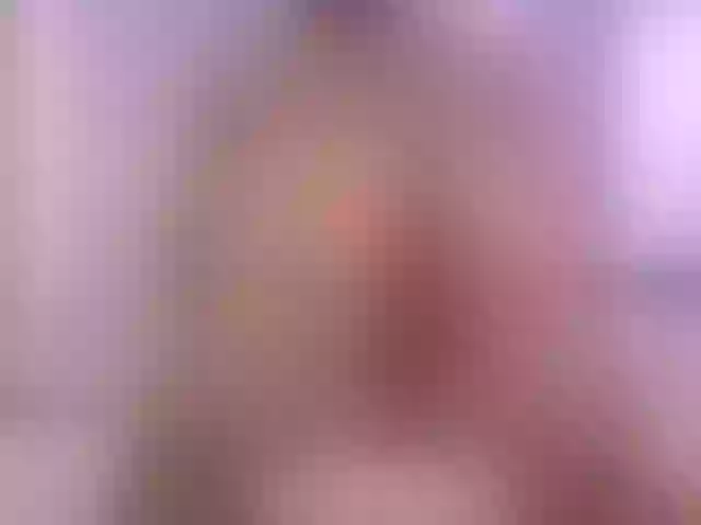 Live sex webcam photo for ronniefit #277819295