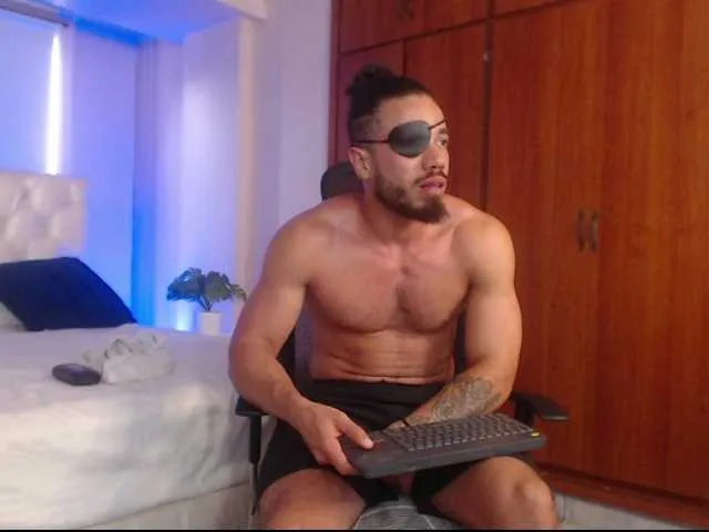 Live sex webcam photo for ronniefit #277823630
