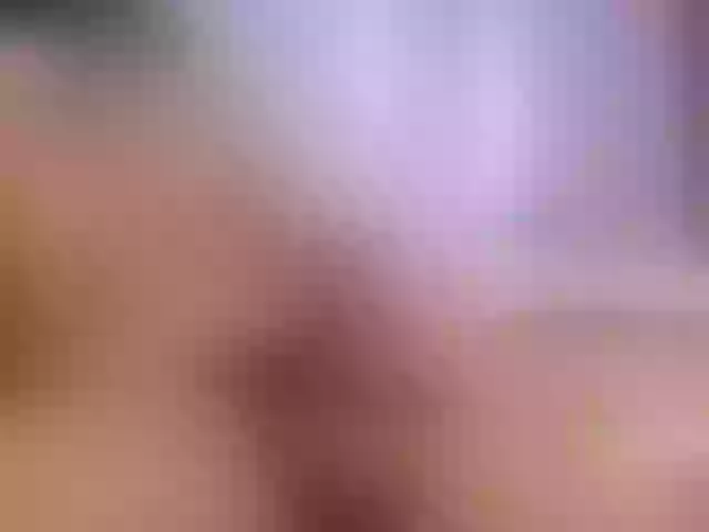 Live sex webcam photo for ronniefit #277826021
