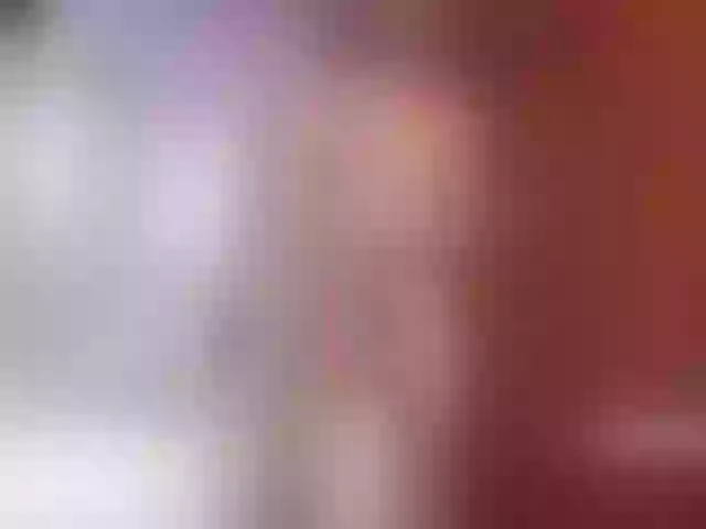 Live sex webcam photo for ronniefit #277845002