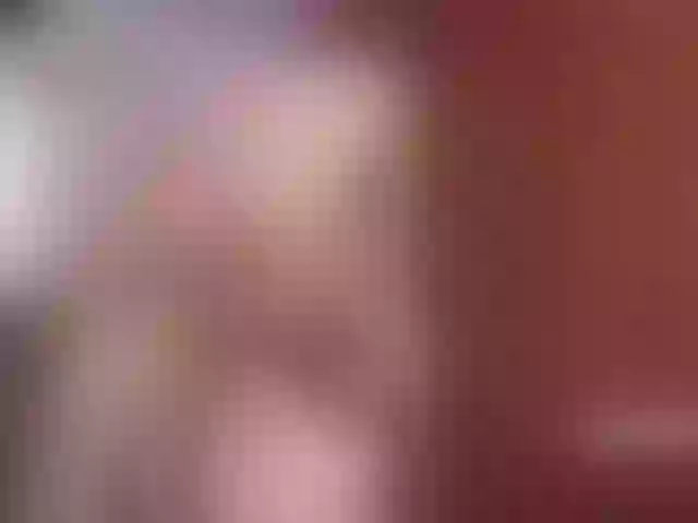 Live sex webcam photo for ronniefit #277849896