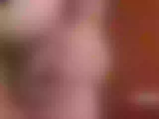 Live sex webcam photo for ronniefit #277852059