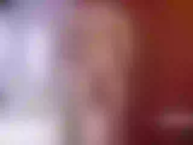 Live sex webcam photo for ronniefit #277863017