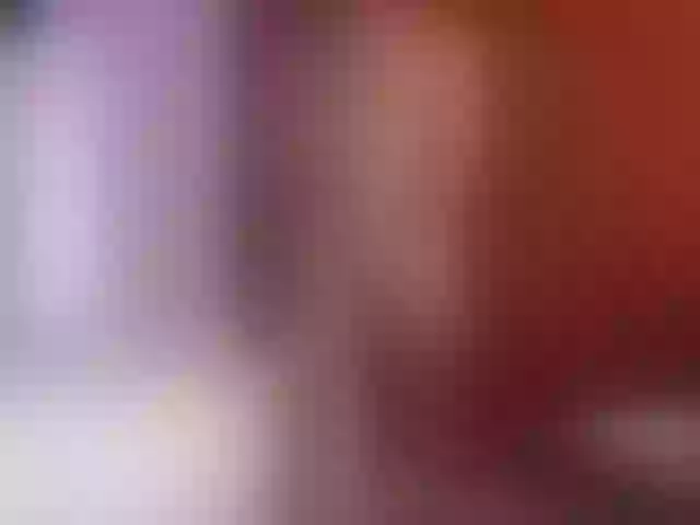 Live sex webcam photo for ronniefit #277869525