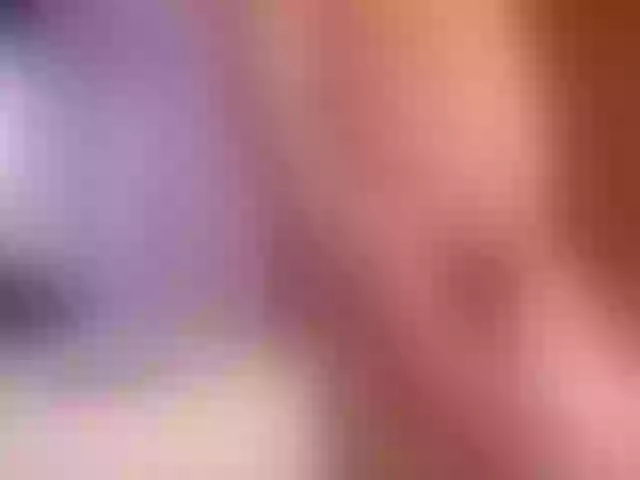 Live sex webcam photo for ronniefit #277876039