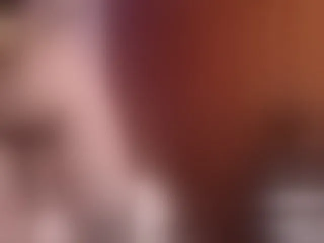 Live sex webcam photo for ronniefit #277882748
