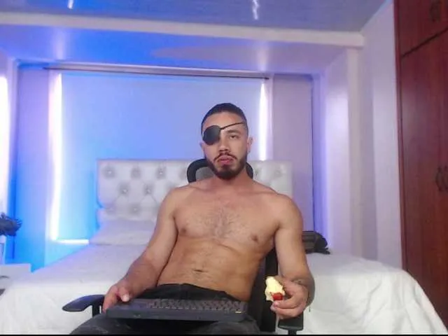 Live sex webcam photo for ronniefit #277894426