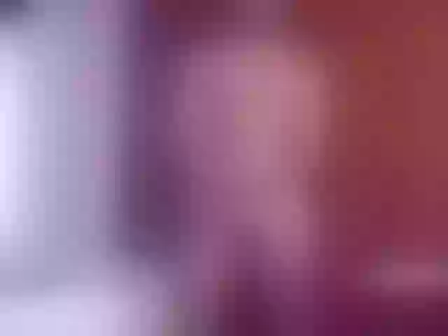 Live sex webcam photo for ronniefit #277902807