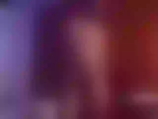Live sex webcam photo for ronniefit #277908307