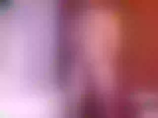 Live sex webcam photo for ronniefit #277921247