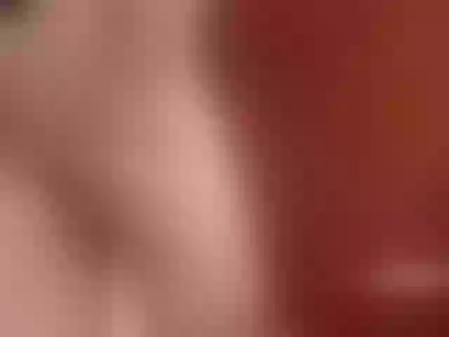 Live sex webcam photo for ronniefit #277934793