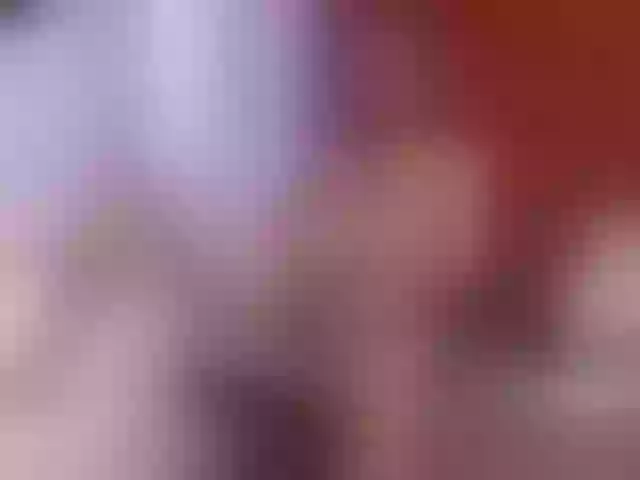 Live sex webcam photo for ronniefit #277941646