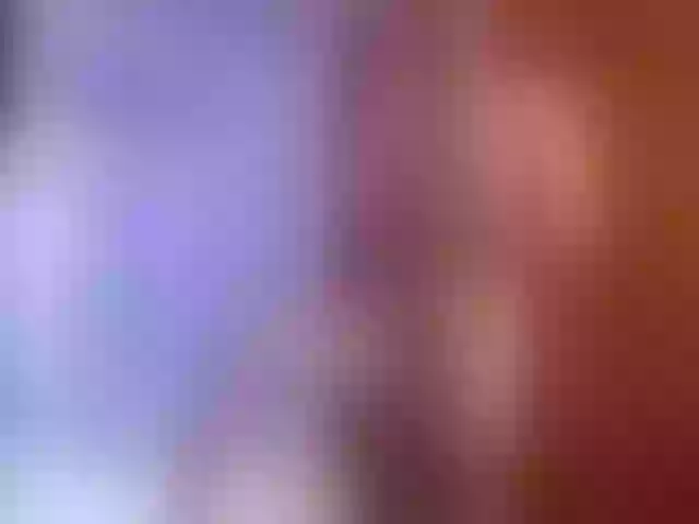 Live sex webcam photo for ronniefit #277966770